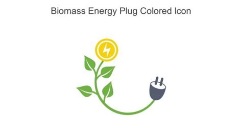 Biomass Powerpoint Presentation And Slides Ppt Powerpoint Slideteam