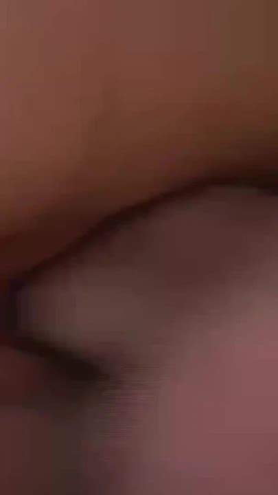Epic Moment From Stella Cox Finest Fuck Slut Amateur Porn XHamster