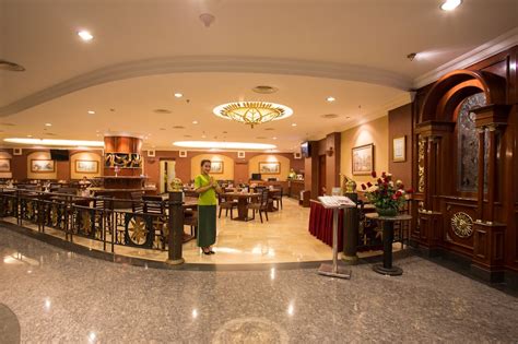 Classic Hotel In Jakarta Best Rates And Deals On Orbitz