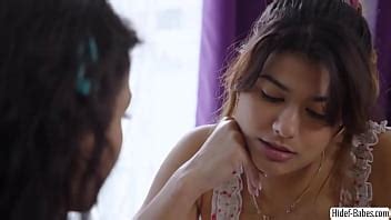 lesbianas harley haze COÑO lamiendo hermanastra Facesitting XVIDEOS