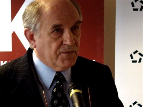 The Return of Charles Murray, ‘Bell Curve’ Champion of the Master Race ...