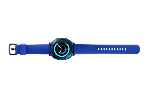 Samsungs New Enhanced Wearables Gear Sport Gear Fit2 Pro Gear