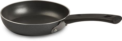 T Fal B1500 Specialty Nonstick One Egg Wonder Fry Pan Cookware Gray Ebay