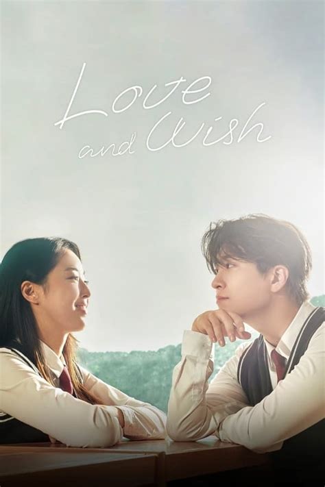 DOWNLOAD Love and Wish (Complete) | Korean Drama