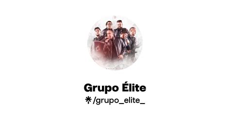 Grupo Lite Instagram Facebook Tiktok Linktree