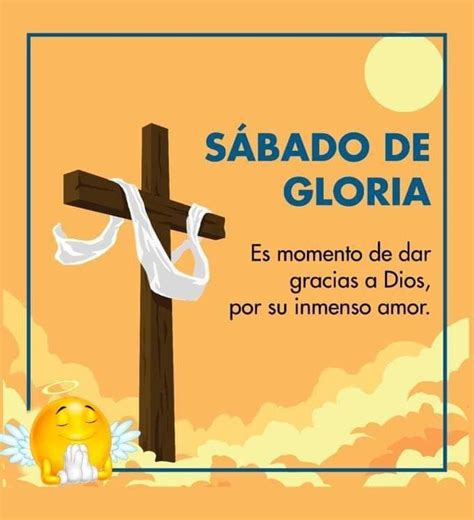 Pin De Ariadna En Semana Santa En 2024 Semana Santa Y Pascua Dar