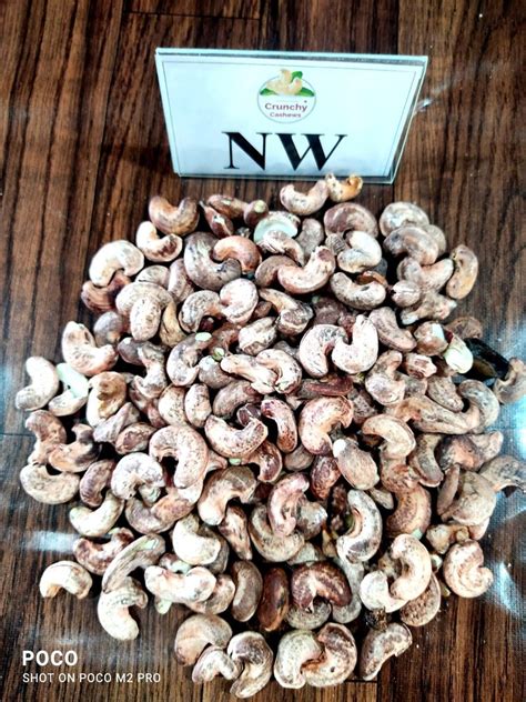 Nw Cashew Skin Nuts At Rs Kg Split Cashew Nut In Siliguri Id