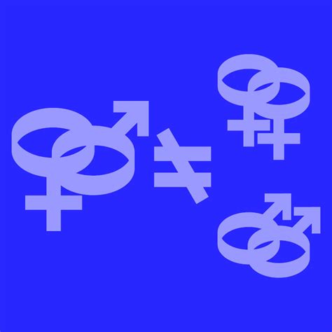 Mormon Skeptic Marriage Does Not Define Same Sex Unions