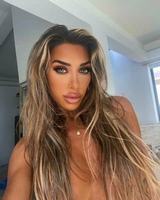 Margarita Smith Nude Porn Pictures XXX Photos Sex Images PICTOA