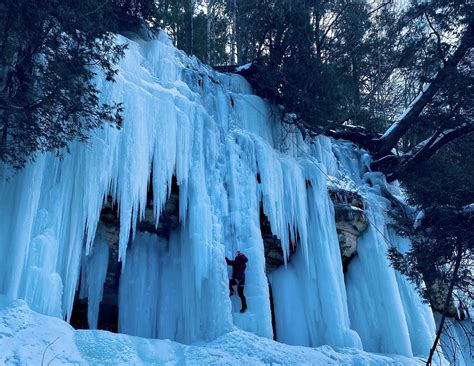 Unexpected Side Effects of Having a High Fever