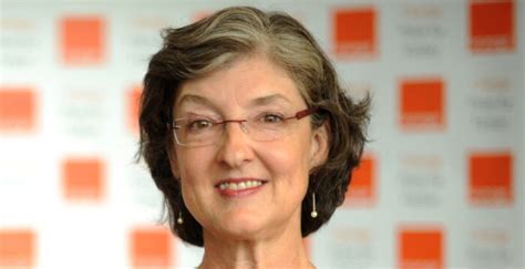 Argentino Hernán Díaz y estadounidense Barbara Kingsolver premios