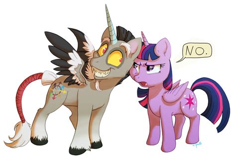 Alicorn technicalities by C-Puff on DeviantArt