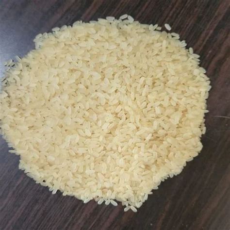 White 100 Broken Raw Rice Bag At Rs 24 Kg In Bengaluru ID 2850537802230