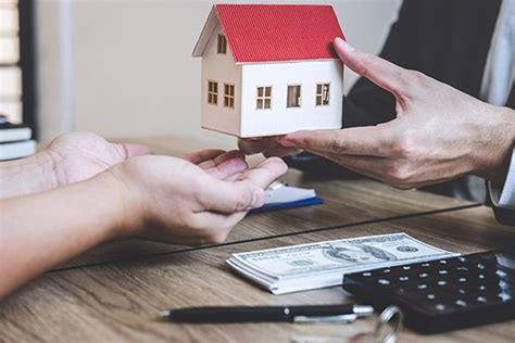 Comment lever une hypothèque légale Portail Immobilier