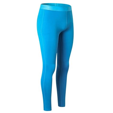 Willbest Thermal Leggings For Women Cold Weather Pack Women Casual