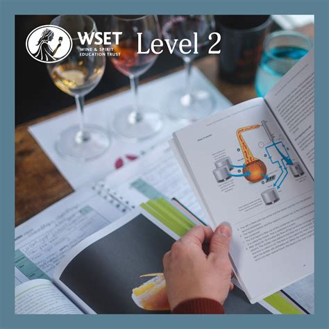 wset obituaries 5