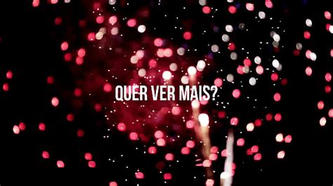 XMOREX Search XVIDEOS