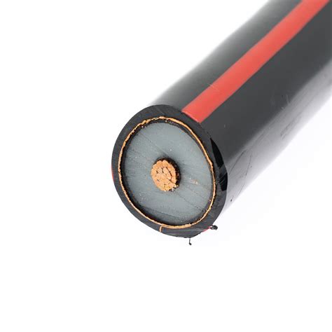 Ul Standard Urd Cable Medium Voltage Power Cables Xlpe Or Epr