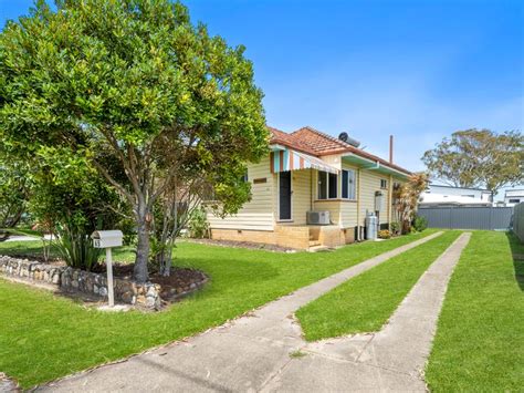 65 Randall Road Wynnum West QLD 4178 Realestate Au