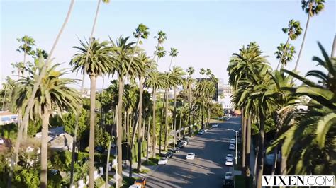 Vixen Naughty Couple Gets Horny In Dangerous Situations Babe Porn Feat Mazzy Grace XHamster