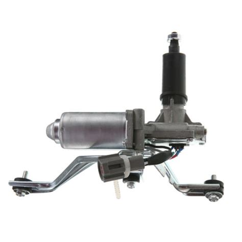 Windshield Wiper Motor Rear For Ford Explorer Sport Expedition Lincoln Mercury Ebay