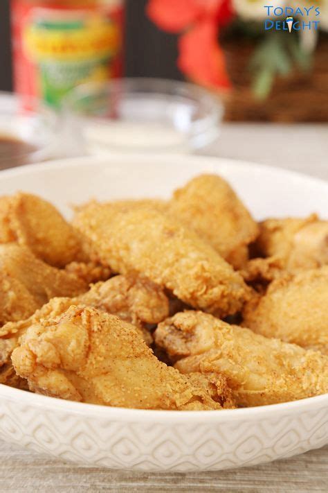 Discover 46 Naked Wings Recipe Ideas On This Pinterest Board Wing