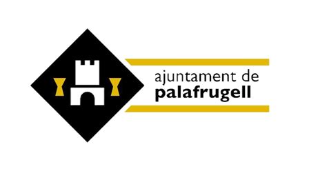 Restaurant El Far Re Palafrugell