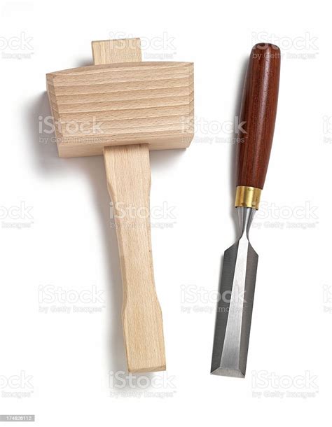 palu  pahat  koleksi gambar