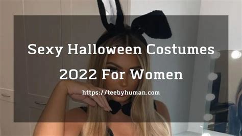 Halloween Return Policy 2022 Get Halloween 2022 Update