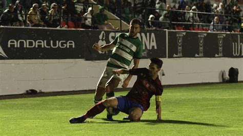 Sporting CP faz reviravolta a bate Olivais e Moscavide por 3 1 na Taça