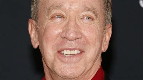 Are Tim Allen And Tom Hanks From Toy Story Friends In Real Life