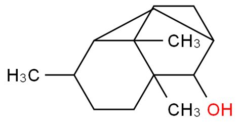 Acetic Acid 8s 8as 8 8a Dihydroxy 1 1 4a Trimethyl Decahydro