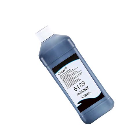 original markem imaje black ink fast dry  ink solvent   imaje
