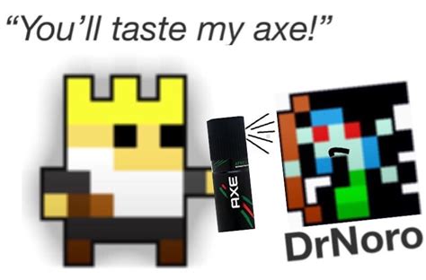 Low Effort Meme 20 Off Rrotmg