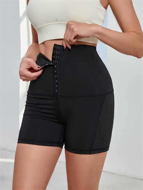 Shorts Deportivos Absorbe El Sudor Transpirable Suave