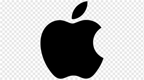 Logo Společnosti Apple Logo Společnosti Apple Business Apple Jantung