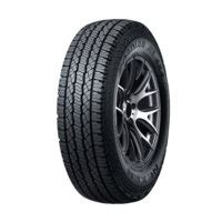 Pneu NEXEN 225 R17 102 R Norauto