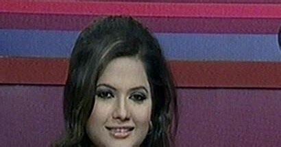 Bangladeshi Model Nadira Nasim Chaity Sex Video চতর সকস ভডও দশ সকস মল Deshi