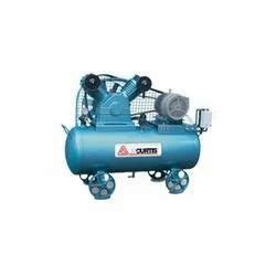 Oil Free Piston Type Air Compressors At Rs 5000 Small Oil Free Air