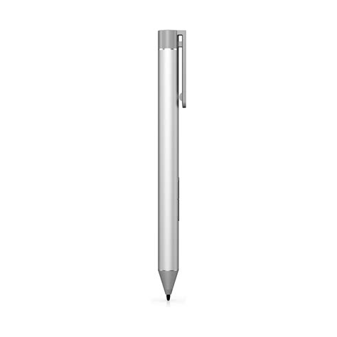 Active Stylus Pen For Hp Elitebook X For Hp Pro X G Elite X