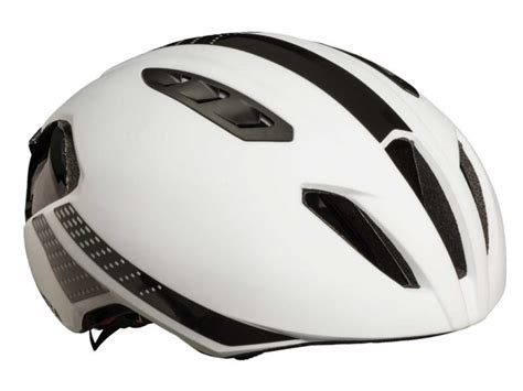 The Aero Road Helmet From Bontrager Ballista Helmet Review Asiatri