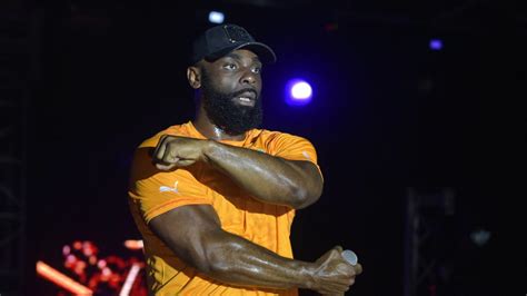 Le retour « énervé » de Kaaris saboté par Booba? | Laklika