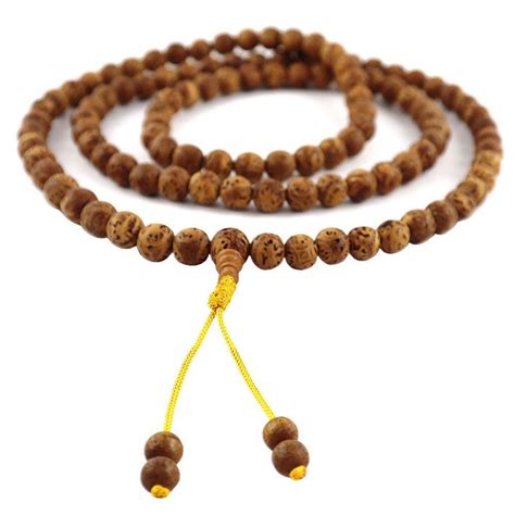 Buddhist Beads The Sacred Mala Beads Used By Monks The Yoga Nomads