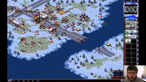 Red Alert 2 Yuri S Revenge Maps 8 Players