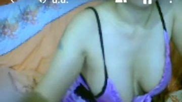 Thai Homemade Porn Porn