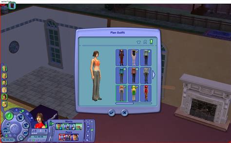 How to Type The Sims 2 Cheats: 4 Steps (with Pictures) - wikiHow