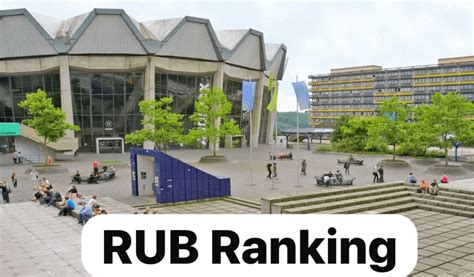 The Rubranking Controversy Explained Simply - io96sve