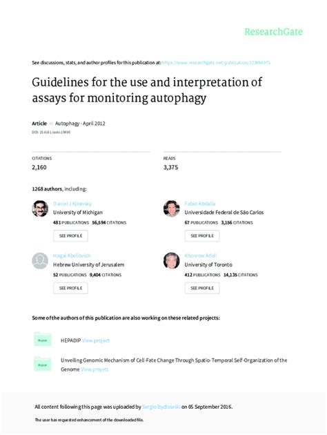 Fillable Online Libres Uncg Guidelines For The Use And Interpretation