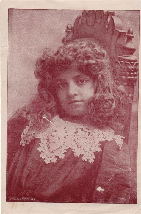 Obituary and Celebration of Life for Mary Jeanette Barnhouse 10