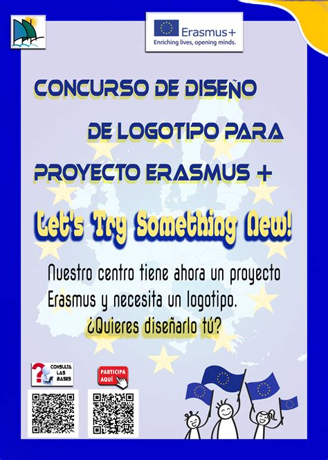 Ies Antonio Lopez 7
